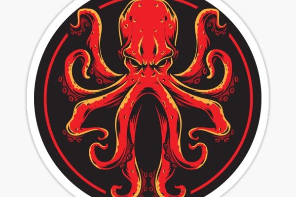 Kraken16.at