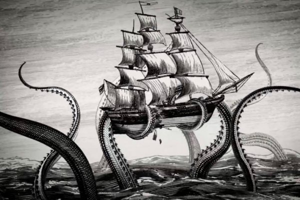 Kraken ссылка зеркало официальный